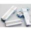 JK-50W laser marking machine