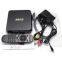 ANDROID OTT TV BOX QUAD CORE AMLOGIC S812 SET TOP BOX M8S