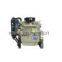 K4100(Z)D Ricardo Diesel Engine For Generating Sets