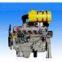 6113ZLD Diesel Engine for Generating