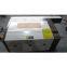 paper/abs board/bamboo wood laser engraving machine