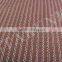 outdoor quality fabric textile in gujarat