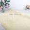 colorful pvc coated yellow 3d mesh fabric knitting machine