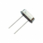 crystal resonators HC-49/S 8MHz