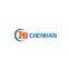Jiashan Chenhan Slide Bearing CO., LTD