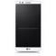 LG G2 D802 (16 GB , 4G LTE + Wifi, White)