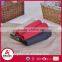 Best selling custom plain microfiber cleaning cloth for kitchen Wholesale, cheap microfiber cleaning cloth made in china