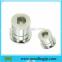 For Automotive Inspection Checking Bushes Stainless Steel Sleeves Online Selling