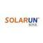 Shanghai Solarun Solar Co.,Ltd.