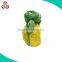 New Soft Toy Funny Puppet Hand