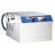 530-1200nm pimples treatment IPL Hair Removal Machine arms / legs hair removal home