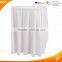 Hot sale table cloth rectangle white Exported to Worldwide