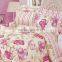 wholesale household bedding luxury 100% egyptian cotton bedding sets with high quality