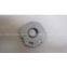 deep drawn part,motor housing