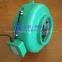 Vortex blower/In line fan/ Duct blower