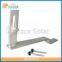 Solar Panel Roof Hook