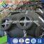 Pneumatic Floating Marine Rubber Fender