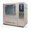 Rain spray test chamber/water spray chamber