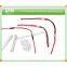 A1 Wire Splice Heat Shrink Tube A1 Wire Splice Heat Shrink Tube