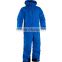 Full Body Women One Piece Ski Suits