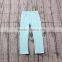 kids clothes wholesale china flamingo print flutter sleeve top match legging pants 2 piece outfit children's boutique outfits