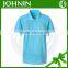 Wholesale 100% Cotton Good Quality All Kinds Of Colorful Polo Shirt