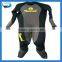 Neoprene swim wetsuit commercial diving wetsuits