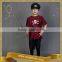 Halloween Cosplay Kids Pirate Costume
