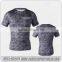 OEM Service Supply Type and Quick Dry Unisex Gender short bib sets custom cycling jerseys