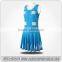 Girls sexy short skirt custom cheerleading uniforms, costume cheerleader cheap