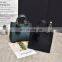 2017 Autumn And Winter Fashion Retro Handbags Ladies Shoulder Bag Shoulder Bag