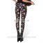 2015 newest ustomized trendy sexy women harem pants