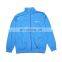 Latest design 100% polyester mens soccer training tracksuit