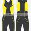 New Hot Sale Custom Triathlon Clothes for Women Tri Shorts And Tops Manufacturers