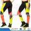 Wholsale Digital Printing Fitness Yoga leggings for Women High Quality Gym Leggings