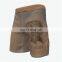 Custom Elasticity Mens Boxer Shorts