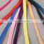 wholesale 6mm skinny elastic band for clothes