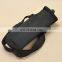 Neoprene Single Bottle Carrier Extra Thick Insulated Bottle Holder