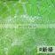 2016 high-end fashion of water soluble lace fabrics