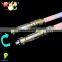 Unique Style Fast Delivery Flashing Double Head Wand