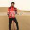 Unisex Mountaining outdoor sports Jacket