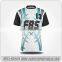 custom club america soccer jersey,low price soccer jerseys men