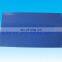 Sticky Mat KB-SD007