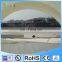Inflatable Luna Pod Inflatable Dome Structure Advertising Luna Tent