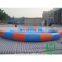 cool!! hot sale inflatable ring swimming pool,inflatable swimming with high quality for sale