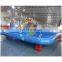 gaint inflatable pool/outdoor inflatable pool/inflatable pool for waling balls