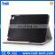 Crocodile Pattern Wallet Style Side Flip PC+ PU Leather Case for iPad Mini 4