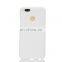 Factory price a1 made in China, x-level case phone cover for mi 5x