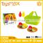 The New Design Educational Fruit Toy For Kids