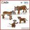 Welcome to oem toy wild animal figurines